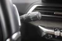 Peugeot 3008 GT-Line 1.2 PureTech 130 Aut.