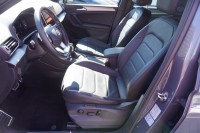 Seat Tarraco 1.4 FR e-Hybrid DSG