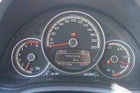 VW up up! 1.0 R-Line