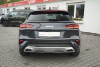 Kia xcee'd XCeed 1.6 T-GDI Black Xdition