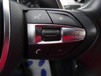 BMW 220 Active Tourer 2er - 220i M Sport
