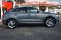 Audi Q3 1.4 TFSI sport