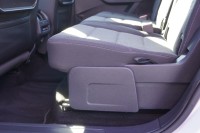 VW Touran 1.0 Comfortline