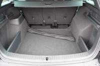 Skoda Kodiaq 1.5 TSI DSG Clever Canton