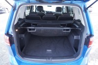 VW Touran 1.5 TSI DSG Highline