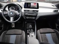 BMW X2 sDrive 20i M Sport