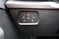 Seat Leon ST 1.5 eTSI FR