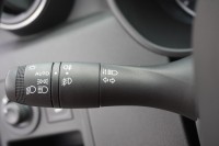 Dacia Duster II 1.3 TCE Anniversary