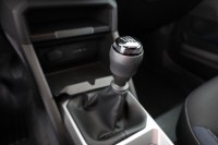 Dacia Duster mHEV 130