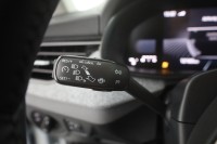 Skoda Kamiq 1.5 TSI