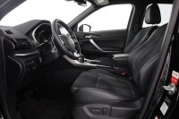 Mitsubishi Eclipse Cross 2.4 Hybrid Plus 4WD