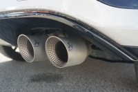 VW T-Roc 2.0 TSI R 4Motion