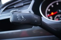 VW Touran 1.4 16V TSI Join R-Line