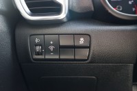 Kia Sportage 1.6