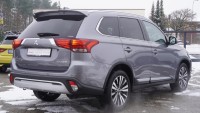 Mitsubishi Outlander 2.0 Diamant Edition+ 4WD