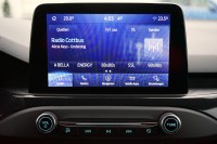 Ford Focus Turnier 1.0EB ST-Line