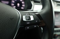 VW Passat Variant 1.5 TSI DSG VC