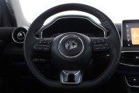 MG HS 1.5 T-GDI Luxury Aut.