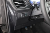 Ford Kuga 1.5 EB ST-Line