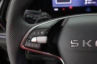 Skoda Kodiaq 2.0 TDI DSG 4x4