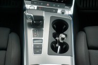 Audi A6 Avant 40 2.0 TDI DSG