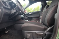 Ford Kuga 2.5 HEV ST-Line Aut.