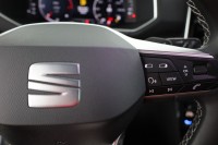 Seat Tarraco 2.0 TDI DSG 4Drive Xcellence