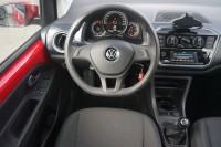 VW up up! 1.0