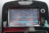 Renault Clio 0.9 TCE Limited