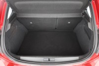 Opel Corsa F 1.2 Turbo Edition
