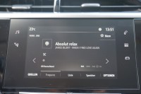 Opel Corsa F 1.2 Edition