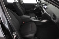 BMW 118 i Advantage
