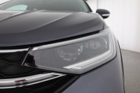 VW Taigo 1.0 TSI DSG Style