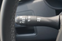 Dacia Duster II 1.3 TCE 4WD