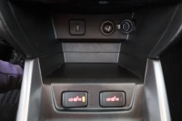 Suzuki Vitara 1.4 Comfort 4WD