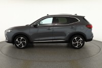 Vorschau: MG HS 1.5 T-GDI Luxury