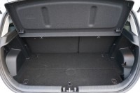 Hyundai i20 1.0 T-GDI Aut.