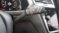 VW Tiguan Allspace 2.0 R-Line 4Motion