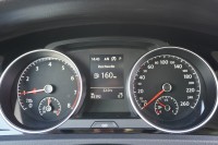 VW Golf VII 1.5 TSI Highline R-line
