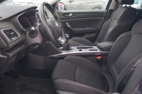 Renault Megane IV Grandtour 1.3 TCe 160