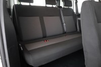 Opel Vivaro 2.0 D Kombi M L2