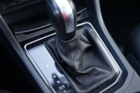 VW Touran 1.5 Highline SHZ Pano