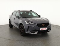 Cupra Formentor 1.4 e-HYBRID DSG