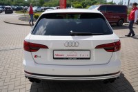 Audi S4 Avant 3.0 TFSI quattro