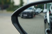 Hyundai Tucson 1.6 T-GDI Aut.