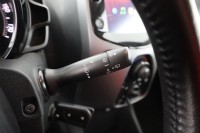 Toyota Aygo AYGO 1.0 x-play Team D