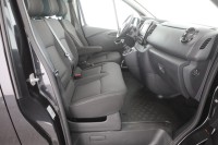 Opel Vivaro B 1.6 CDTI