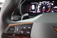 Cupra Formentor 2.0 VZ 4Drive