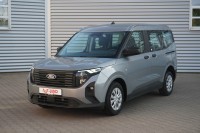 Ford Tourneo Courier Trend 1.0 EB Sitzheizung Tempomat Bluetooth