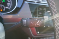 VW Touran 2.0 TDI R-Line